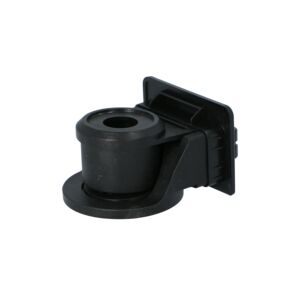 NESPRESSO CAPSULE ADAPTOR FOR HOMX SV832 NESPRESSO CAPSULE ADAPTOR FOR HOMX SV832